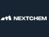 Nextchem signs EUR125 mn loan to fund innovations