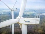 Borealis and Aspiravi tie up for energy power purchase in Belgium