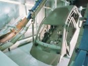 BASF Coatings implements renewable electricity at two sites in US