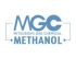 Mitsubishi Gas Chemical, Methanol Reformer, Element 1 tie-up on methanol reforming