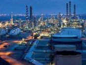 Repsol to invest EUR800 mn in Tarragona Ecoplant for renewable methanol