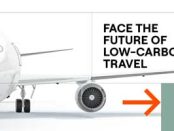 Topsoe: partners FatHopes Energy for SAF facility in Malaysia; secures 2nd SAF project in China