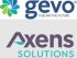 Gevo/Axen partner to broaden SAF