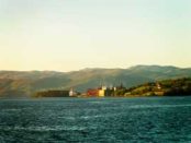 Wacker replaces coal with biogenic carbon in silicon production in Norway