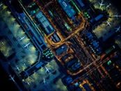 Topsoe’s facility to start supplying solid oxide electrolyser cells