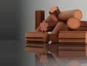 Clariant teams up with Technip for new catalyst for styrene production