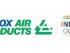 Inox Air Products commissions green hydrogen plant in India