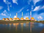 BASF licenses blue gas tech to Taiwan’s CCAT for carbon capture