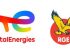 TotalEnergies/RGE to develop solar power/battery storage project in Indonesia