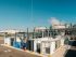 OMV sets up Austria’s largest green hydrogen plant