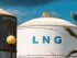 LNG