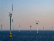 BASF converts European amines portfolio to 100% renewable electricity