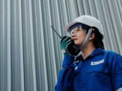 Air Liquide to invest EUR70 mn for Singapore facility to support semiconductor industry