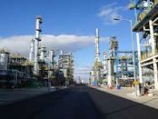 Lotte Chemical/HD Hyundai consider consolidation of naptha cracking ops