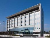 Mitsubishi Gas Chemical and RITE to showcase CCUS technology at Osaka-Kansai Expo