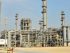 SIIG/CP Chem jv given go ahead to expand polymers capacity in Jubail
