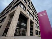 thyssenkrupp nucera acquires technology asset from bankrupt Green Hydrogen Systems