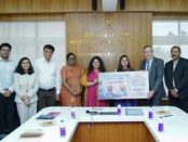 Air Liquide India to construct new ASU in Gujarat