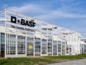 BASF ties up with AltaGas for butane supply to Asian crackers