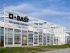 BASF ties up with AltaGas for butane supply to Asian crackers