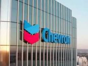 Chevron mulls US$5 bn blue ammonia plant in Texas hydrogen hub