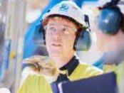 Australia commits US$283 mn investment into Orica’s green hydrogen project