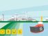 Shell Catalysts/Technip Energies tie-up for carbon capture delivery