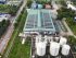 TotalEnergies solarises Vietnam lubricants plant