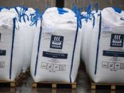 BASF/Yara discontinue joint project for low-carbon ammonia on US Gulf Coast