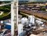 Air Products’ US air separation facility comes onstream