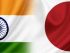 India/Japan tie-up for clean hydrogen/ammonia