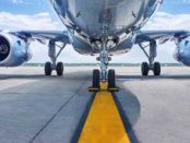 USA BioEnergy selects Johnson Matthey, Honeywell techs for Texas biorefinery