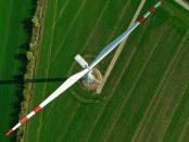 BASF powers amines site in US with renewable electricity