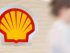 Shell shelves plans for biofuel plant in Netherlands