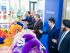 Nouryon opens new innovation centre in Shanghai