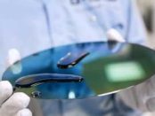 BASF constructs electronic-grade ammonium hydroxide plant in Germany