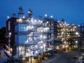 BASF/ExxonMobil to advance low-emission hydrogen via methane pyrolysis