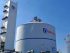 Air Liquide to invest EUR25 m in oxygen facility upgrade in China