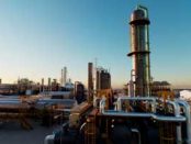 BP cancels blue hydrogen plant in UK amidst data centre location clash