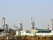 L&T awarded EPCC contract for BPCL's PE plant