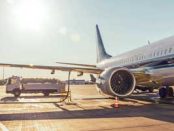 HiiROC receives funding from Scotland for SAF