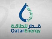 QatarEnergy signs helium supply deal with Air Liquide