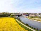 Lanxess to use green electricity from Verbund at German sites