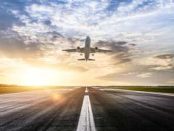 Gevo awarded patent for ethanol-to-olefins process for renewable jet fuel