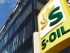 S-Oil/Sabic tie up in PE supply deal; worth US$3.7 bn
