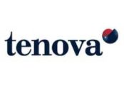 Tenova to supply EAF to Nippon Steel’s Yawata Works