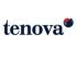Tenova to supply EAF to Nippon Steel’s Yawata Works