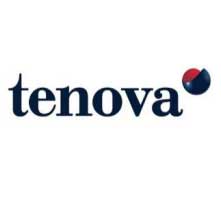 Tenova to supply EAF to Nippon Steel’s Yawata Works
