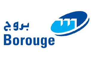 Borouge to hike up ethylene capacity at Ruwais