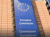 EU approves EUR260 mn for Air Liquide/BASF’s Belgian CCS project